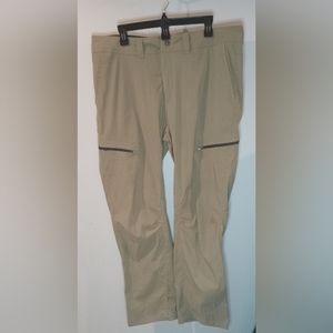 work pants for men
